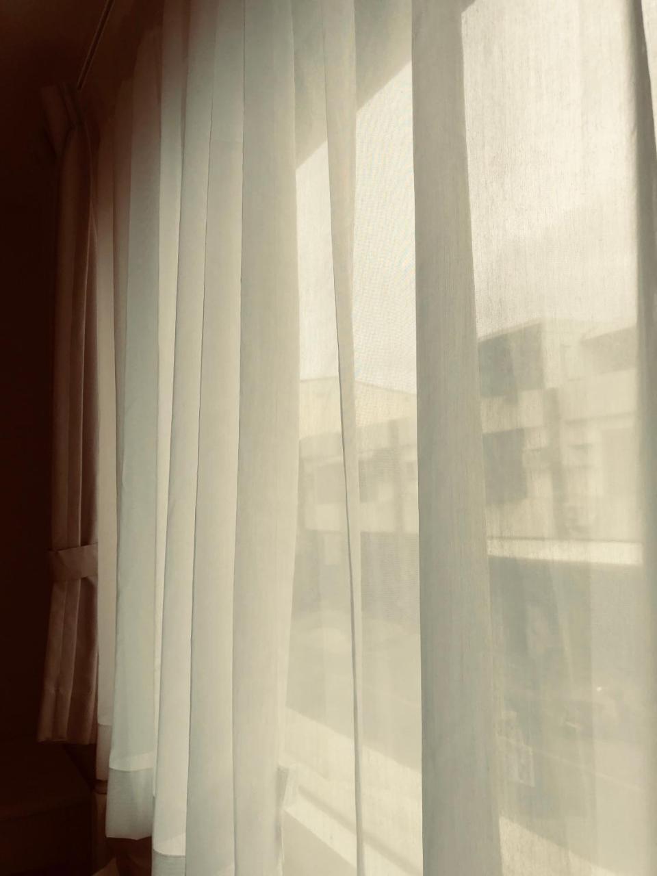 墾丁過几天 Daire Heng-ch'un Dış mekan fotoğraf
